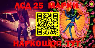 кокаин VHQ Гай