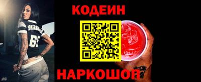 apvp Гагарин