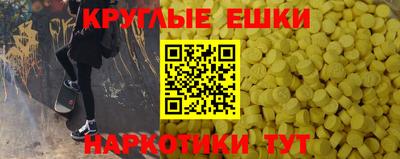 apvp Гагарин