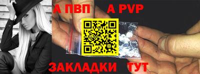 кокаин VHQ Гай