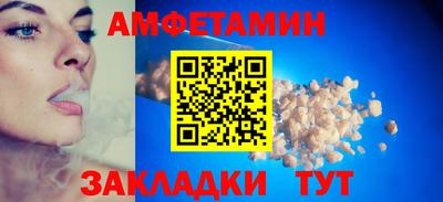 кокаин VHQ Гай