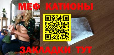 кокаин VHQ Гай