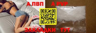 спиды Гатчина