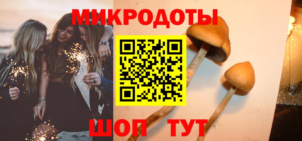 Галлюциногенные грибы мицелий  наркотики  Раменское  Вход с VPN 